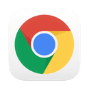 Chrome
