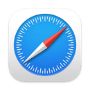 Safari