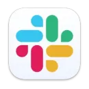 Slack